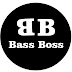 Bass Boss