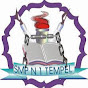 SMPN1 TEMPEL