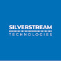 Silverstream Technologies