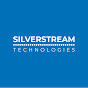 Silverstream Technologies