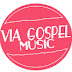 logo VIA GOSPEL MUSIC