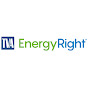 EnergyRight