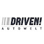 Driven!-Autowelt