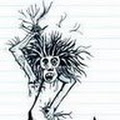 Artist Thumbnail