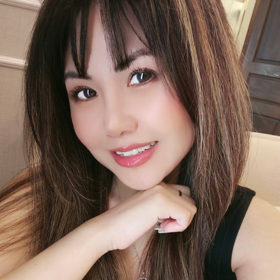 Ready go to ... https://www.youtube.com/channel/UCmbI0Sq_7lQcjBW5M9x_CVA [ à¹à¸¡à¹à¸¡à¹ MayMay Channel]