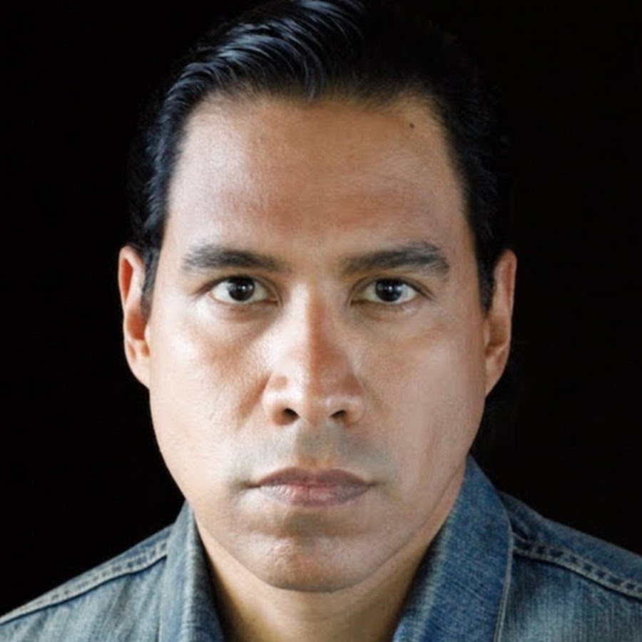 Julian Garcia