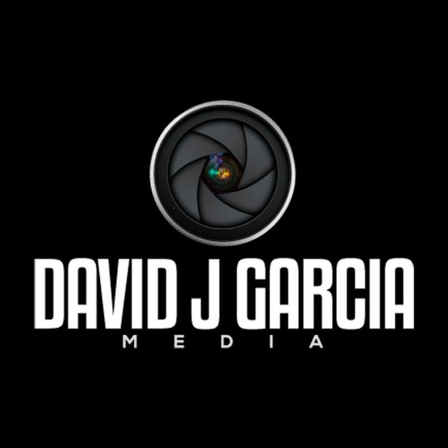 David J Garcia Media (TipicoNation) @davidjgarciamedia