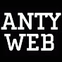 AntywebTV