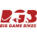 Big Game Bikes