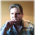 Artist Thumbnail