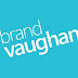 Brand Vaughan