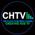 CHTV