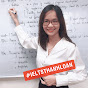 IELTS Thanh Loan