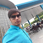 Saurabh Sharma