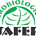 SAFER AGROBIOLOGICOS