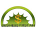 logo Business First AM