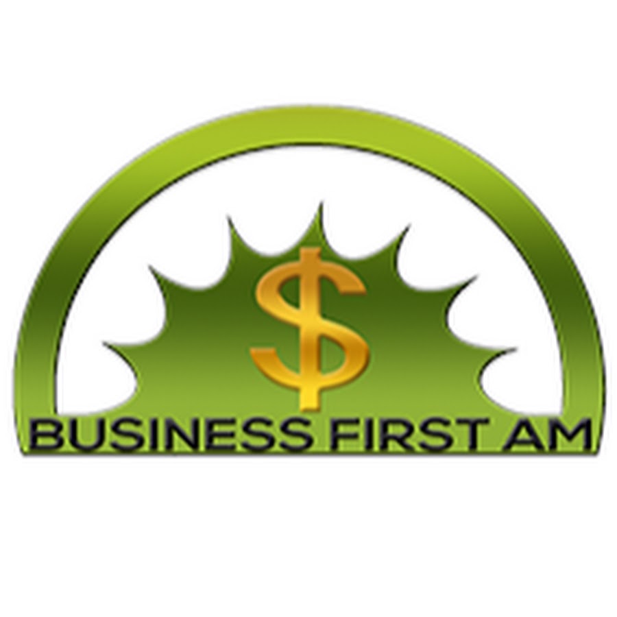 Business First AM