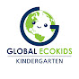 Global Ecokids Education