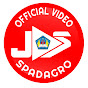 Official Spadagro