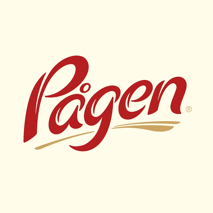 Pågen