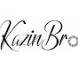 KazinBro Creatives