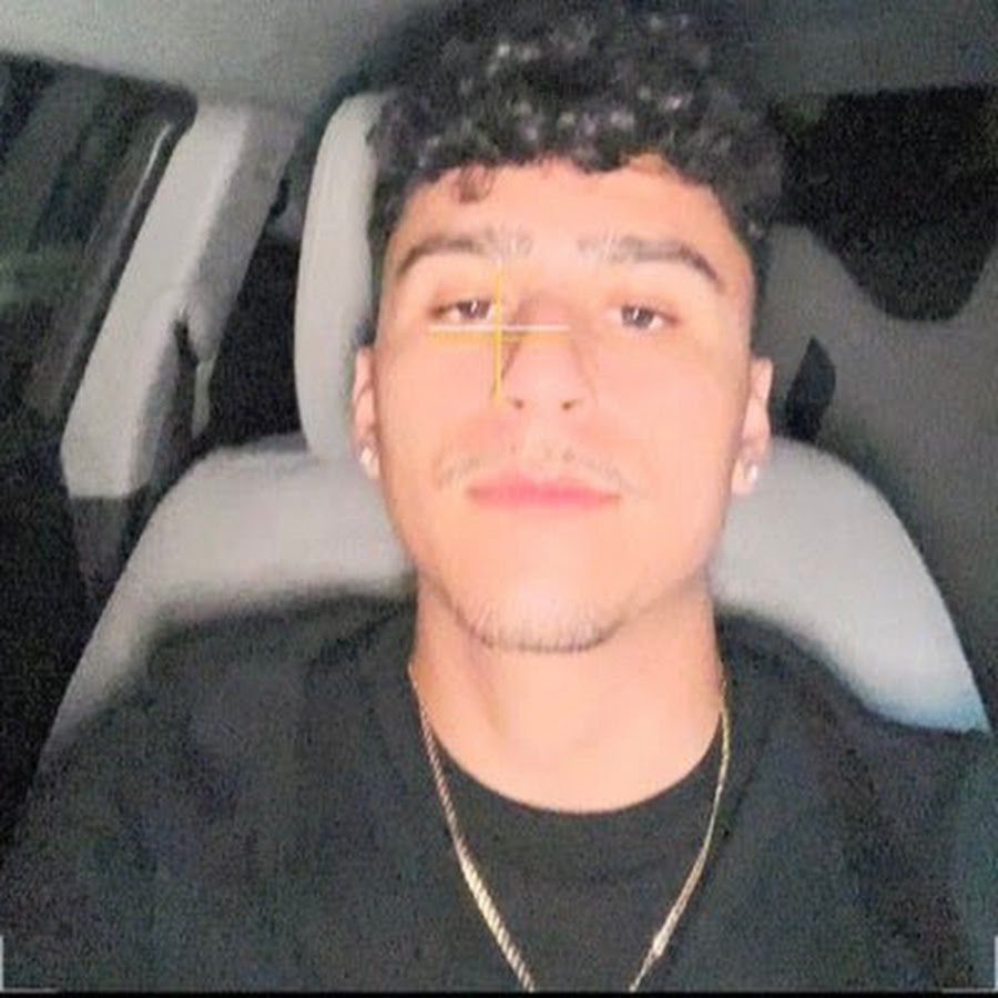Eder sanchez youtube