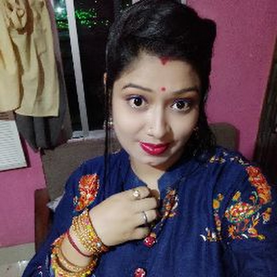 Riya Kumari YouTube