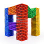 Amazing Magnet youtube avatar
