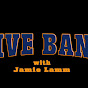 livebandjamielamm