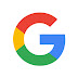 logo Google Deutschland