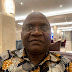 Dr Mukanda Mabonso MULEMFO, PhD