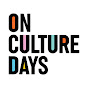 Ontario Culture Days