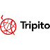 Tripito, cestovná kancelária - travel agency