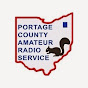 Portage County Amateur Radio Service (Ohio)