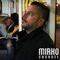 Mirko Casadei Official