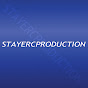 STAYERCPRODUCTION official