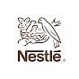 NestleMalaysia