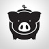 logo moonypig