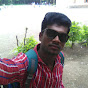 smadhan more. vatar