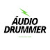 Audio Drummer Pro Áudio