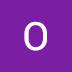 logo Оксана Лошицкая