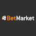 BetMarket Greece