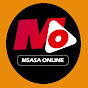 Msasa Media