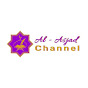 Al - Asjad Chanel