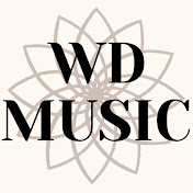 Wind Down Music