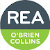 REA O'Brien Collins