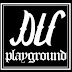 DU PLAY GROUND