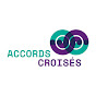 Accords Croisés