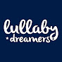 Lullaby Dreamers