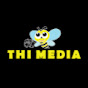 THI media